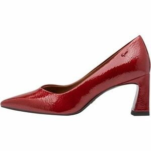 Félcipők Tamaris 262075 kép