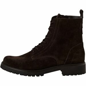 Csizmák Tamaris 262675 kép