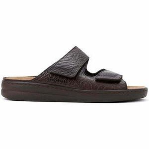 Papucsok Mephisto James kép