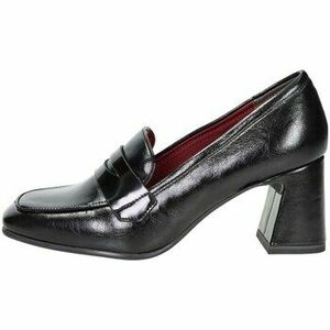 Mokkaszínek Tamaris 1-24466-45 kép