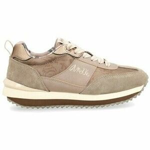 Rövid szárú edzőcipők Anekke SNEAKERS 41380-665 kép