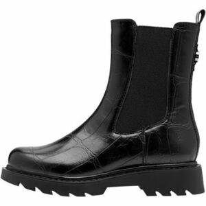Bokacsizmák Tamaris 262600 kép