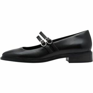 Tamaris balerina cipő kép