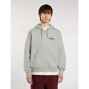 Pulóverek Dickies Bolivar fz hoodie kép