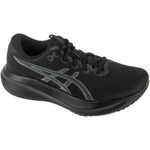 Futócipők Asics Gel-Excite 11 kép