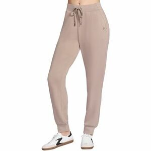 Futónadrágok / Melegítők Skechers Skechluxe Elevate Jogger Pant kép