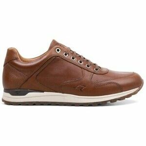 Rövid szárú edzőcipők Kangaroos SNEAKERS 953 kép