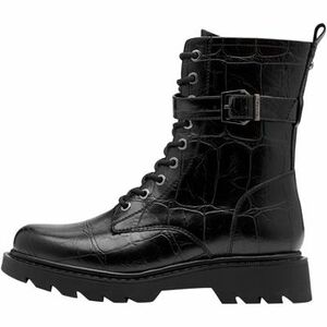 Bokacsizmák Tamaris 262582 kép