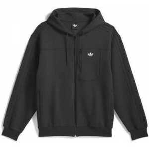 Pulóverek adidas Tech fleece jkt kép