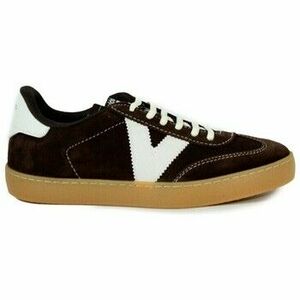 Rövid szárú edzőcipők Victoria SNEAKERS 1126218 kép
