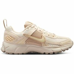 Rövid szárú edzőcipők Nike Zoom Vomero 5 Pale Ivory Sand Drift (GS) kép