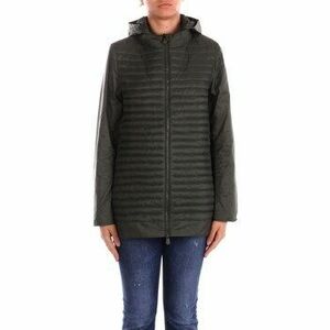 Dzsekik Save The Duck D41165W GIGO20 kép