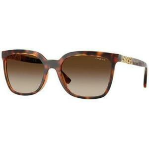 VOGUE Eyewear Napszemüveg barna kép