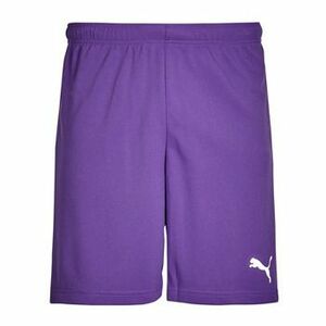 Rövidnadrágok Puma ESS ACTIVE WOVEN SHORT kép