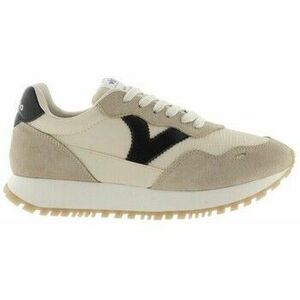 Rövid szárú edzőcipők Victoria SNEAKERS 1157107 kép