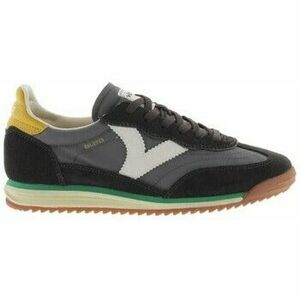 Rövid szárú edzőcipők Victoria SNEAKERS 1158100 kép