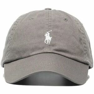 Baseball sapkák Ralph Lauren SPORT CAP HAT kép