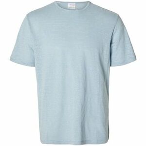 Select T Shirt kép