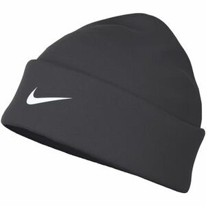 Sapkák Nike Dri-FIT Peak Beanie kép