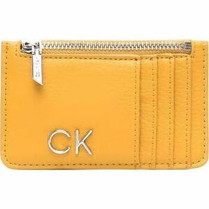 Calvin Klein pénztárca kép