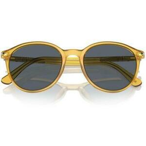 Napszemüvegek Persol UNISEX 0PO3350S 204/R5 kép