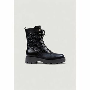 Csizmák Guess YANCEE FLTYAN ELE10 kép