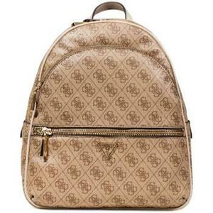 Hátitáskák Guess MANHATTAN II LARGE BACKPACK HWSG71 18330 kép