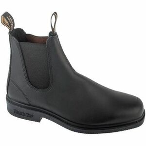 Csizmák Blundstone Elastic Sided Boot Dress kép