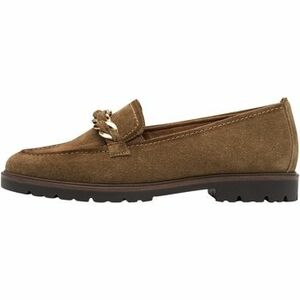 Mokkaszínek Tamaris 262375 kép