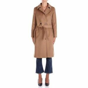 Ballonkabátok Max Mara 2526016172600 kép