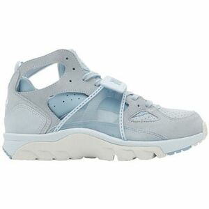Rövid szárú edzőcipők Nike Air Trainer Huarache Blue Tint kép