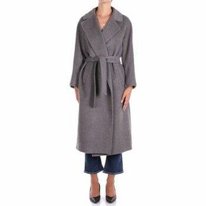 Ballonkabátok Max Mara 2525016082600 kép