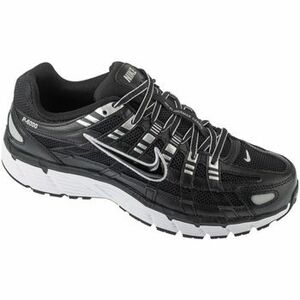 Rövid szárú edzőcipők Nike P-6000 kép