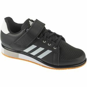 Multisport adidas adidas Power Perfect 3 kép