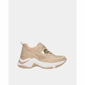 Rövid szárú edzőcipők Exé Shoes 106 52EX21 kép