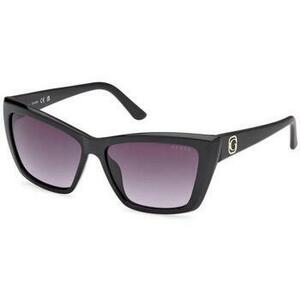 Napszemüvegek Guess GU00098 5501B kép
