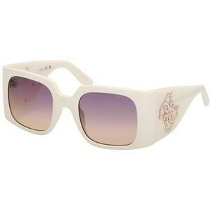 Napszemüvegek Guess GU00201-H 5321Z kép