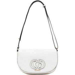 Válltáskák Guess CALEBRA CONVERTIBLE XBODY FLAP HWBG95 36210 kép