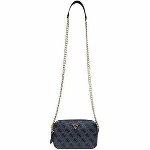 Válltáskák Guess NOELLE II CROSSBODY CAMERA HWBG96 72140 kép