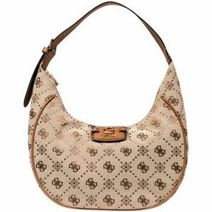 Kézitáskák Guess NEDA HOBO SHOULDER BAG HWJP96 54020 kép