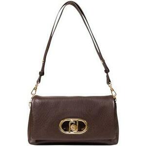Válltáskák Liu Jo ECS M CROSSBODY EAST/WEST AF5138 E0161 kép