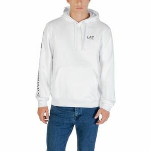 Pulóverek Emporio Armani EA7 7M000570 AF10377 kép