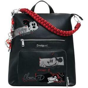 Hátitáskák Desigual BACK_MICKEY ROCK PRETORIA 25WAKP01 kép