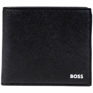 Pénztárcák BOSS Zair_4cc_Coin N. 10269892 01 50536710 kép