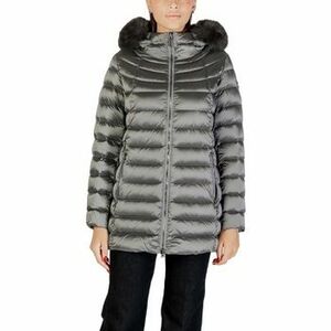 Steppelt kabátok Colmar 2233E 2YO kép