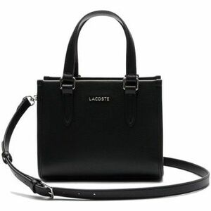Táskák Lacoste HANDLE BAG kép