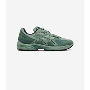 Rövid szárú edzőcipők Asics Gel-1130 NS Slate Grey kép