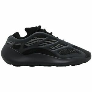 Rövid szárú edzőcipők adidas Yeezy 700 V3 Dark Glow kép