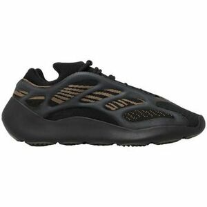 Rövid szárú edzőcipők adidas Yeezy 700 V3 Clay Brown kép