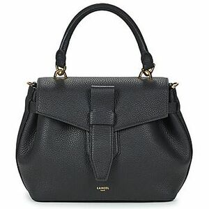 Kézitáskák Lancel CHARLIE DE LANCEL - S kép